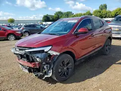 KL4AMESL4RB070321 2024 BUICK ENCORE GX