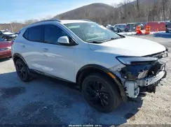 KL4AMESL4RB079536 2024 BUICK ENCORE GX