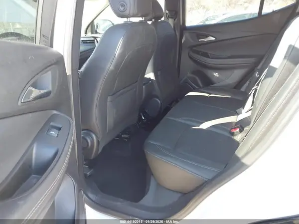 KL4AMESL4RB079536 2024 BUICK ENCORE GX - Image 8