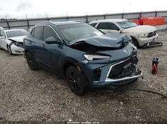 KL4AMESL4RB103043 2024 BUICK ENCORE GX