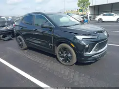 KL4AMESL4RB116150 2024 BUICK ENCORE GX