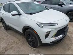 KL4AMESL4RB121218 2024 BUICK ENCORE GX