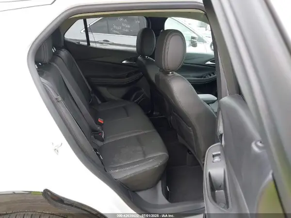 KL4AMESL4RB121218 2024 BUICK ENCORE GX - Image 8