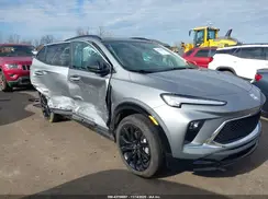 KL4AMESL4RB125477 2024 BUICK ENCORE GX