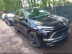 KL4AMESL4RB154364 2024 BUICK ENCORE GX