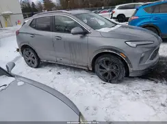 KL4AMESL4RB160438 2024 BUICK ENCORE GX