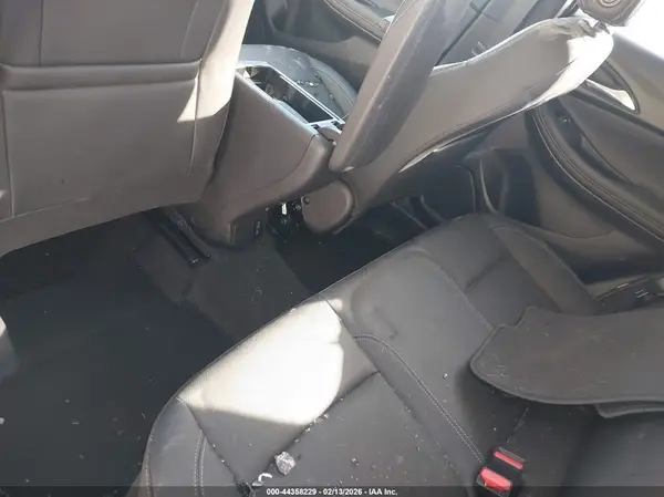 KL4AMESL4RB160438 2024 BUICK ENCORE GX - Image 8
