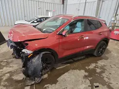KL4AMESL4RB165929 2024 BUICK ENCORE GX