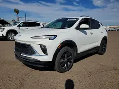 KL4AMESL4RB171892 2024 BUICK ENCORE GX