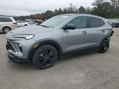 KL4AMESL4RB178356 2024 BUICK ENCORE GX