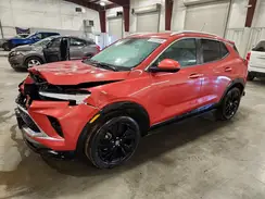 KL4AMESL4RB179930 2024 BUICK ENCORE
