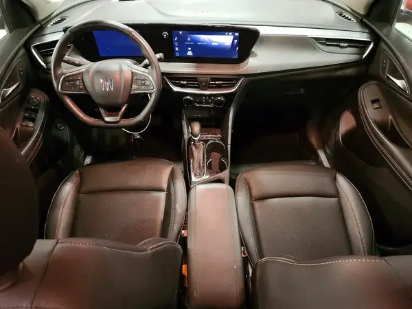 KL4AMESL4RB179930 2024 BUICK ENCORE - Image 8