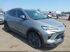 KL4AMESL4RB181273 2024 BUICK ENCORE GX