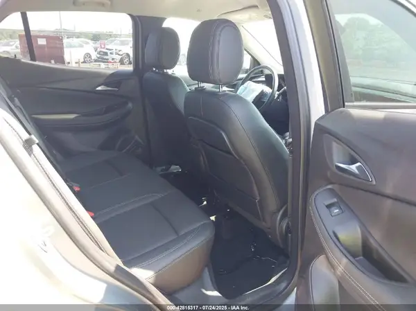 KL4AMESL4RB181273 2024 BUICK ENCORE GX - Image 8
