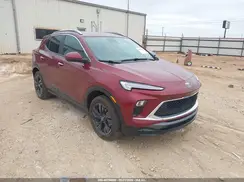 KL4AMESL4RB185937 2024 BUICK ENCORE GX