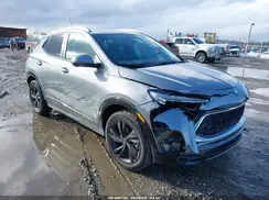 KL4AMESL4RB189275 2024 BUICK ENCORE GX