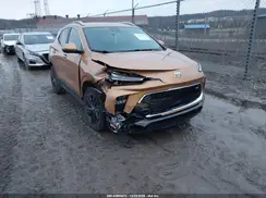 KL4AMESL4RB203790 2024 BUICK ENCORE GX
