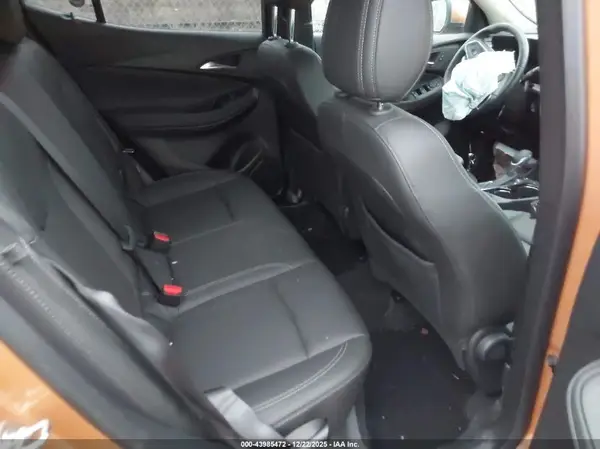 KL4AMESL4RB203790 2024 BUICK ENCORE GX - Image 8