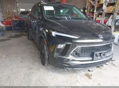 KL4AMESL4RB209640 2024 BUICK ENCORE GX