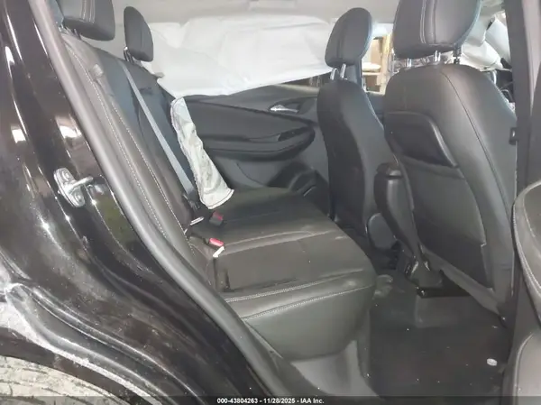 KL4AMESL4RB209640 2024 BUICK ENCORE GX - Image 8