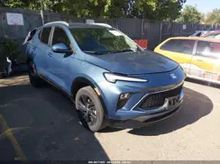 KL4AMESL4RB210125 2024 BUICK ENCORE GX