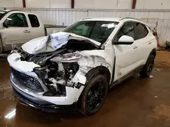 KL4AMESL4SB010061 2025 BUICK ENCORE