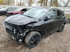 KL4AMESL4SB156816 2025 BUICK ENCORE GX