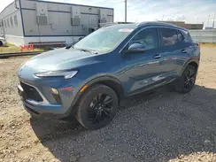 KL4AMESL5RB007647 2024 BUICK ENCORE GX