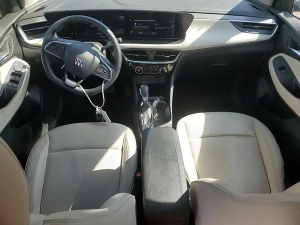 KL4AMESL5RB007647 2024 BUICK ENCORE GX - Image 8