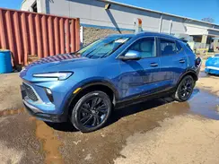 KL4AMESL5RB010239 2024 BUICK ENCORE GX