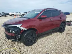 KL4AMESL5RB011925 2024 BUICK ENCORE