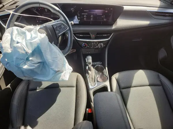 KL4AMESL5RB012041 2024 BUICK ENCORE - Image 8