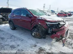 KL4AMESL5RB034296 2024 BUICK ENCORE GX