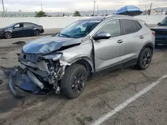 KL4AMESL5RB097639 2024 BUICK ENCORE
