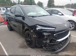 KL4AMESL5RB103746 2024 BUICK ENCORE GX