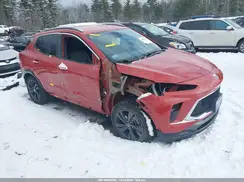 KL4AMESL5RB109739 2024 BUICK ENCORE GX