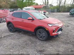 KL4AMESL5RB114522 2024 BUICK ENCORE GX