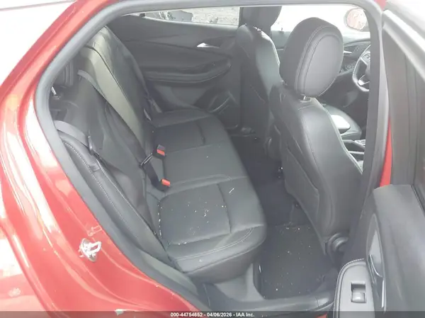 KL4AMESL5RB114522 2024 BUICK ENCORE GX - Image 8