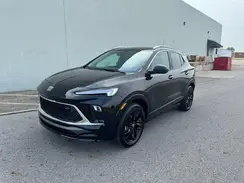 KL4AMESL5RB122149 2024 BUICK ENCORE GX