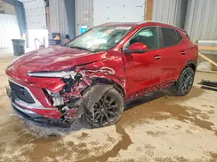 KL4AMESL5RB145558 2024 BUICK ENCORE