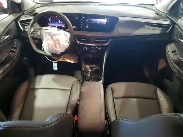 KL4AMESL5RB145558 2024 BUICK ENCORE - Image 8