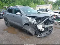 KL4AMESL5RB163266 2024 BUICK ENCORE GX