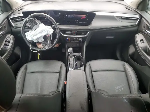 KL4AMESL5RB164000 2024 BUICK ENCORE - Image 8