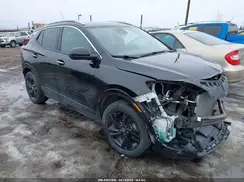 KL4AMESL5RB167740 2024 BUICK ENCORE GX