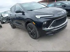 KL4AMESL5RB171545 2024 BUICK ENCORE GX