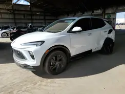 KL4AMESL5RB172856 2024 BUICK ENCORE GX