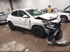 KL4AMESL5RB181718 2024 BUICK ENCORE GX