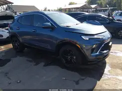 KL4AMESL5RB194761 2024 BUICK ENCORE GX