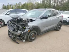 KL4AMESL5RB205984 2024 BUICK ENCORE