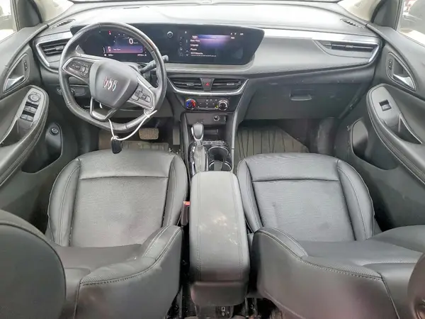 KL4AMESL5RB205984 2024 BUICK ENCORE - Image 8